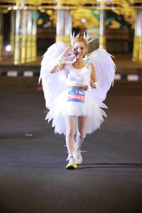 BIB: 
                            <button type="button" onclick="openModal(24383370)" class="btn btn-primary btn-sm float-right btn-popup" data-toggle="modal" data-target=".modal-high-quality">
                        <i class="fas fa-shopping-cart"></i> Add to Cart
                    </button>
                                            <button type="button" onclick="isThisMe(24383370, true)" class="btn btn-success btn-sm float-right btn-popup btn-isme hidden" data-toggle="tooltip" data-placement="bottom" title="นี่คือรูปของคุณใช่ไหม คลิกที่นี่เพื่อเอาเข้าอัลบั้ม">
                        <i class="fas fa-plus"></i> Add to album
                    </button>
                    <button type="button" onclick="isThisMe(24383370, false)" class="btn btn-warning btn-sm float-right btn-popup btn-isnotme hidden">
                        <i class="fas fa-ban"></i> Remove from album
                    </button>